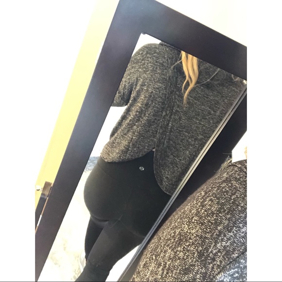 Sweater - Picture 2 of 6